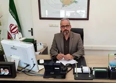لغو پرواز‌های بجنورد به دلیل نقص ناوگان/ فرودگاه هیچ مشکلی ندارد