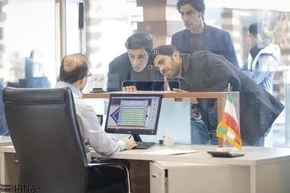پیش فروش بلیت&zwnj;های نوروزی در دهه نخست اسفند