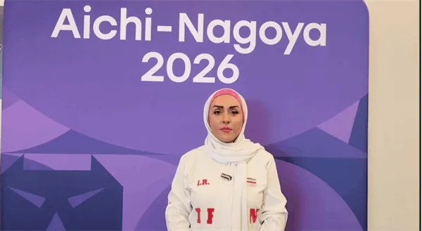 سرمربی تیم ملی تپانچه: تیم ایران عملکرد خوبی داشت و می‌توانستیم به مدال نقره هم برسیم