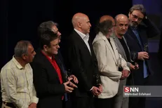 بخش نواحی دوازدهمین جشنواره ملی موسیقی جوان به خط پایان رسید