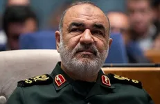 سرلشکر سلامی: علامه حسن‌زاده آملی شخصیتی کم‌نظیر در منظومه مفاخر جهان تشیع بود
