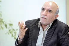 ۹۰ درصد قطعات الکترونیکی خودروها وارداتی است / قیمت تمام شده پراید ۳۹ میلیون تومان است ولی ۳۷ میلیون می‌فروشیم!