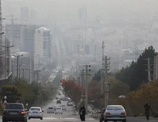 همه دستگاه‌ها باید برای کاهش آلودگی هوا همکاری کنند