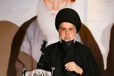 حفظ آرامش در زیارت اربعین امسال ضروری است/فرصت تفرقه افکنی را باید از تفاله‌های رژیم بعث گرفت