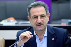 جزئیات تخلفات انتخاباتی در تهران از زبان استاندار