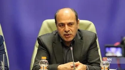 صدور ۸ میلیون سند مالکیت تک&zwnj;برگ پس از اجرای قانون الزام به ثبت رسمی