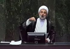 ذوالنور: انقلابی‌های بریده از انقلاب برای کشور مشکل درست کرده‌اند