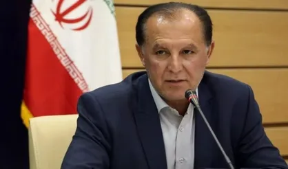 به&zwnj;طور پیوسته بر روند ارزیابی خسارت ها و اسکان موقت آسیب&zwnj;دیدگان نظارت می شود