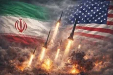 تحلیلگر ABC: جنگ ایران، اعتبار ترامپ و جایگاه رژیم صهیونیستی را تضعیف کرد + فیلم