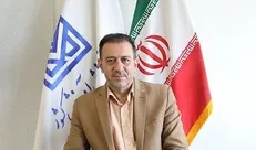 مهلت ثبت‌نام تکمیل ظرفیت سراسری ۱۴۰۱ تمدید شد
