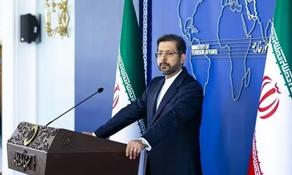 واکنش ایران به اعزام اجباری پناهجویان مقیم انگلیس به رواندا