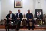 سفر