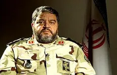 سازمان پدافند غیرعامل: سخنان سردار جلالی صرفا مربوط به برآورد‌های نظامی است