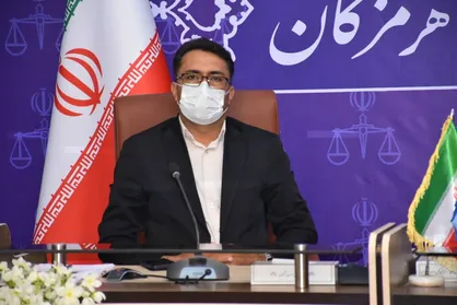 دستور قضایی برای ترخیص محموله&zwnj;های ۲ کشتی حامل ۱۳۴ هزار تن جو