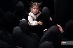 ۴۵۳۴۵