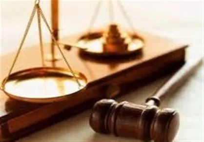قوه&zwnj;قضاییه از تلگرام به &laquo;واتس اپ&raquo; رفت