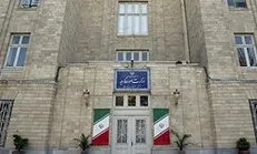 وزارت خارجه ادعای سفیر عربستان در آمریکا به نقل از ظریف را پوچ خواند