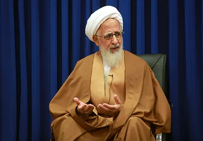 تا وقتی ثروت&zwnj; در ساختمان&zwnj;های خالی محبوس می&zwnj;شود، شاهد تولید نخواهیم بود/ باید اموال مردم به سمت تولید هدایت شود