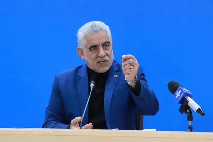 به کسی اجازه ناهنجاری در گیلان را نمی&zwnj;دهیم