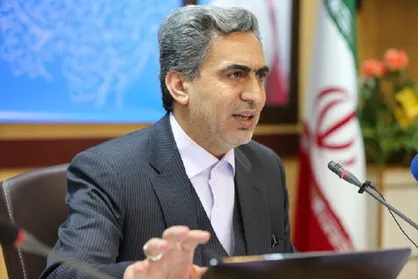 میرزابیگی رئیس سازمان نظام پرستاری شد
