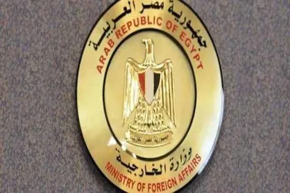 تجاوزات &laquo;تل آویو&raquo; علیه فلسطینیان ساکن &laquo;شیخ جراح&raquo; محکوم است