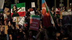آلمان؛ میزبان همایش سالانه تروریست‌ها