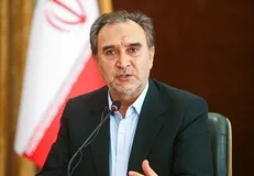 دهقان: تایید حکم حمید نوری توسط حکومت سوئد تحت تأثیر جوسازی‌های منافقین رخ داد