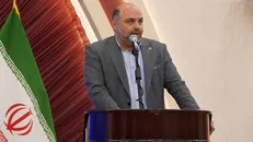 واگذاری زمین نیروگاه خورشیدی در ۱۱ ناحیه‌صنعتی یزد آغاز شد