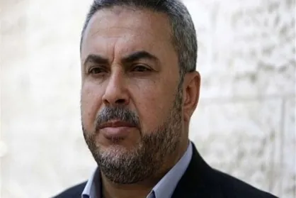 هرگونه تعرض به مقدسات مردم فلسطین پاسخی ویرانگر به دنبال دارد