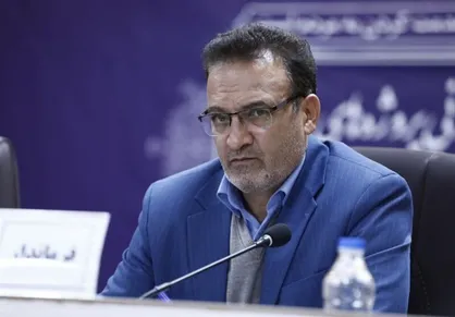 فرماندار بروجن: وزیر بهداشت در عزل رئیس بیمارستان اشتباه کرد؛ مدیران دیگری باید توبیخ می&zwnj;شدند