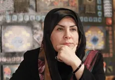 گیتی خامنه: «کرونا» ما را به بازتعریفی از خودمان و دنیا رساند