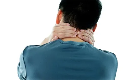 از هر ۷ نفر یک نفر به میگرن دچار می&zwnj;شود/ گردن درد یکی از شایع&zwnj;ترین درد&zwnj;ها