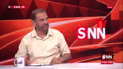 فیروز کریمی: ۶ تایی شدن استقلال را کاملاً یادم هست، اما ما هم به پرسپولیس ۸ گل زدیم