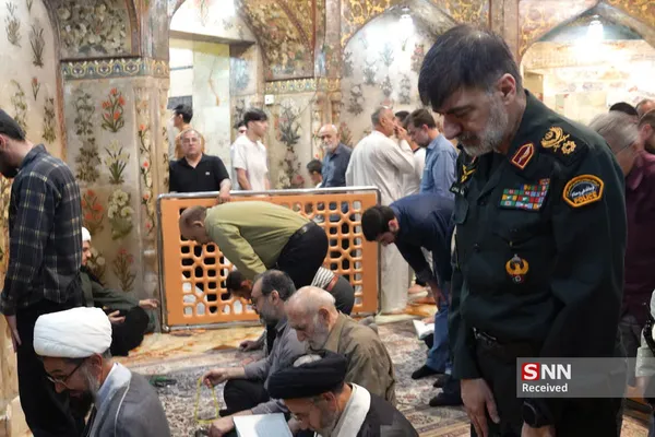 رادان