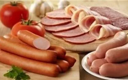 تکذیب تولید سوسیس و کالباس با طعم گربه