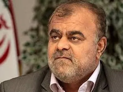 پرداخت بخشی از دیه شهدای سانحه سقوط هواپیمای اوکراینی