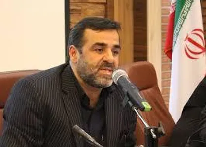 ملاک در بودجه ۹۷ تعامل دولت و مجلس است/ نظارت پررنگ&zwnj;تر از گذشته در این بودجه
