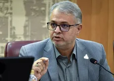 با افزایش سهم گاز صنایع، انتظار ارزش افزوده بیشتری از آنها داریم