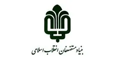 افزایش ۳۰ درصدی تولید محصولات لبنی و پروتئینی در ۵ ماهه اول ۹۹/ ورود ۲ شرکت جدید به بورس تا پایان سال