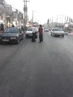 افطاری