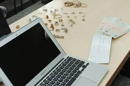 سرقت از همسر برای انتقام&zwnj;گیری