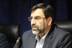 ذخایر گندم نسبت به سال گذشته، ۵۰ درصد افزایش داشته است