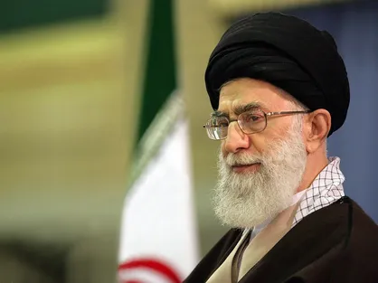 پیام تسلیت رهبر انقلاب در پی درگذشت آیت الله &laquo;محمد آصف&zwnj;محسنی&raquo;