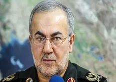 ۳۱ فروردین آخرین مهلت خرید سربازی