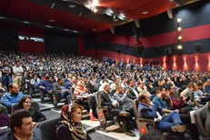 دیدگاه معمارانه راهی برای مشکلات شهری سنندج است