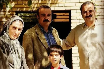 برنامه&zwnj;ای برای اکران &laquo;ماهی و برکه&raquo; نداریم/ دلیل غیبت در &laquo;فجر&raquo;