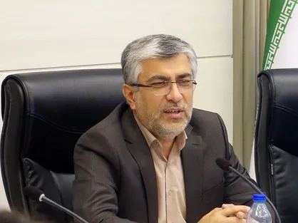 ۷۰ هزار خانوار کردستانی مشمول قانون ساماندهی تجارت مرزی می&zwnj;شوند