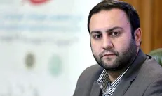 وضعیت زیرساخت‌های حمل‌ و نقل عمومی بحرانی است/ لزوم بازبینی در بودجه ۱۴۰۱ در حوزه مدیریت شهری