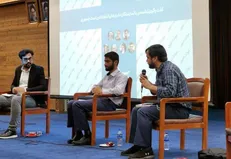 پیشرفت اقتصادی بدون عبور از راه‌های دیپلماسی محقق نمی‌شود / اسم وزارت خارجه را باید به وزارت آمریکا و اروپا تغییر دهیم!