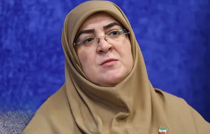 عراقچی و لاریجانی هر دو جزو تیم رئیس&zwnj;جمهور هستند/ آقای رئیس&zwnj;جمهور احساس کند عملکرد کسی آنطوری که باید باشد نیست حتماً تذکر می&zwnj;دهد